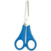 Kinderschere ''Blau''